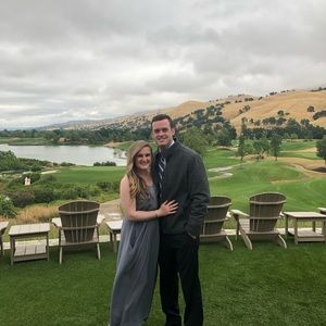 Meet your Posher, Matthias